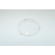 WHIRLPOOL - INDESIT LÁMPA FEDÉL WHIRLPOOL 482000014941 beépíthető gépek kiegészítői