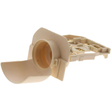 WHIRLPOOL - INDESIT LÁMPAFOGÓ WHIRLPOOL 481246698982 beépíthető gépek kiegészítői