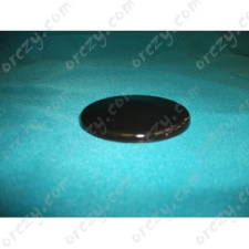 WHIRLPOOL - INDESIT Lángelosztó (főzőlap) INDESIT beépíthető gépek kiegészítői