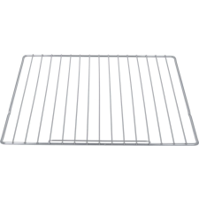 WHIRLPOOL - INDESIT LAPOS GRILL SÜTŐHÖZ WHIRLPOOL C00299296 beépíthető gépek kiegészítői