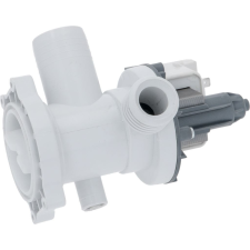 WHIRLPOOL - INDESIT LEERESZTŐ SZIVATTYÚ INDESIT beépíthető gépek kiegészítői