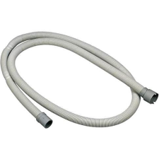 WHIRLPOOL - INDESIT LEERESZTŐCSŐ 481253029419 WHIRLPOOL beépíthető gépek kiegészítői