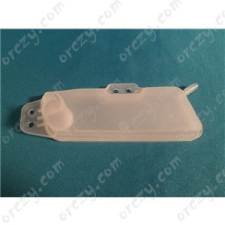 WHIRLPOOL - INDESIT Légcsapda (eredeti) WHIRLPOOL AWT2084 beépíthető gépek kiegészítői