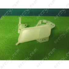 WHIRLPOOL - INDESIT Légcsapda WHIRLPOOL FL243 beépíthető gépek kiegészítői