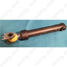 WHIRLPOOL - INDESIT Lengéscsillapító (eredeti) INDESIT mosógép beépíthető gépek kiegészítői