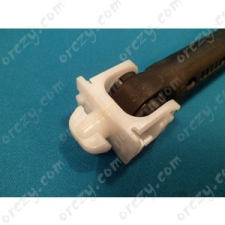 WHIRLPOOL - INDESIT Lengéscsillapító eredeti WHIRLPOOL mosógép beépíthető gépek kiegészítői