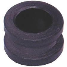 WHIRLPOOL - INDESIT LENGÉSCSILLAPÍTÓ GUMI RÉSZ WHP 48124666 beépíthető gépek kiegészítői