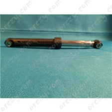 WHIRLPOOL - INDESIT Lengéscsillapító INDESIT mosógép beépíthető gépek kiegészítői