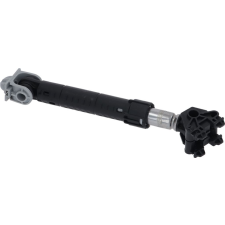 WHIRLPOOL - INDESIT LENGÉSCSILLAPÍTÓ WHIRLPOOL 481246648088 beépíthető gépek kiegészítői