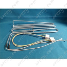 WHIRLPOOL - INDESIT Leolvasztó fűtőszál (eredeti) INDESIT hűtőgép beépíthető gépek kiegészítői