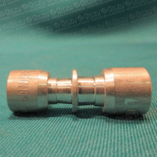 WHIRLPOOL - INDESIT Lokring (eredeti) WHIRLPOOL hűtőgép beépíthető gépek kiegészítői