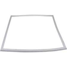 WHIRLPOOL - INDESIT MÁGNESES TÖMÍTÉS WHIRLPOOL 480132100607 beépíthető gépek kiegészítői