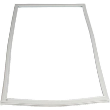 WHIRLPOOL - INDESIT MÁGNESES TÖMÍTÉS WHIRLPOOL FAGYASZTÓHOZ 48 beépíthető gépek kiegészítői