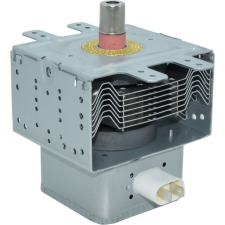 WHIRLPOOL - INDESIT MAGNETRON 2M253H TOSHIBA kisháztartási gépek kiegészítői