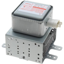 WHIRLPOOL - INDESIT MAGNETRON WHIRLPOOL 481010567314 kisháztartási gépek kiegészítői