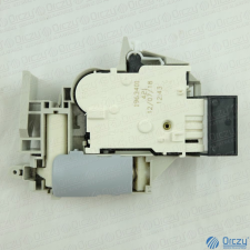 WHIRLPOOL - INDESIT MEGSZŰNT Ajtókapcsoló INDESIT mosógép beépíthető gépek kiegészítői