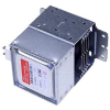 Whirlpool , Indesit mikrosütő magnetron 2M231H (480120101017)