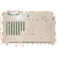 WHIRLPOOL - INDESIT MODUL WINDY WHIRLPOOL C00552844 beépíthető gépek kiegészítői