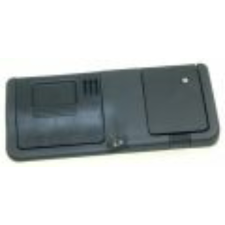 Whirlpool /Indesit mosogatógép mosószer adagoló (481010602585) beépíthető gépek kiegészítői