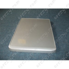 WHIRLPOOL - INDESIT Mosogatógép tető (inox) IDE45SEU INDESIT beépíthető gépek kiegészítői