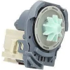 Whirlpool /Indesit mosogatógép vízszivattyú (481010751595)