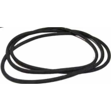  WHIRLPOOL - INDESIT mosógép dobház tömítés 481253268078, C00312292 Pl. : AWT 2274/3 beépíthető gépek kiegészítői