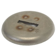 WHIRLPOOL - INDESIT MOSÓLAPÁT ELLENŐRZŐ FEDÉL beépíthető gépek kiegészítői