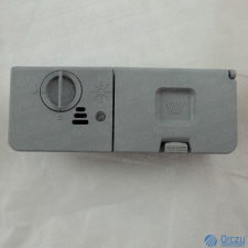 WHIRLPOOL - INDESIT Mosószeradagoló (eredeti) WHIRLPOOL / INDESIT mosogatógép beépíthető gépek kiegészítői