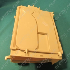 WHIRLPOOL - INDESIT Mosószertartó ház (eredeti) WHIRLPOOL mosógép beépíthető gépek kiegészítői