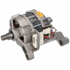 WHIRLPOOL - INDESIT Motor (eredeti) INDESIT mosógép beépíthető gépek kiegészítői