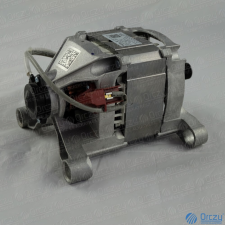 WHIRLPOOL - INDESIT Motor (eredeti) INDESIT mosógép beépíthető gépek kiegészítői