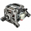 WHIRLPOOL - INDESIT Motor (eredeti) WHIRLPOOL / INDESIT mosógép