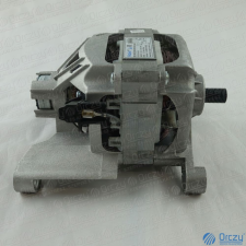 WHIRLPOOL - INDESIT Motor (eredeti) WHIRLPOOL / INDESIT mosógép beépíthető gépek kiegészítői