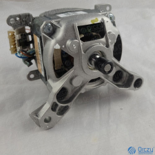 WHIRLPOOL - INDESIT Motor (eredeti) WHIRLPOOL mosógép beépíthető gépek kiegészítői