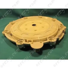 WHIRLPOOL - INDESIT Motor (eredeti) WHIRLPOOL mosógép beépíthető gépek kiegészítői