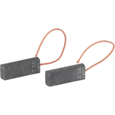 WHIRLPOOL - INDESIT MOTOR SZÉNKEFÉK SCHUNK beépíthető gépek kiegészítői