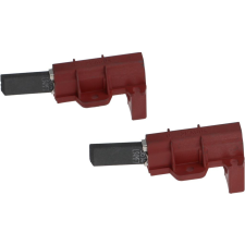 WHIRLPOOL - INDESIT MOTOR SZÉNKÉFÉK WHIRLPOOL C00196544 beépíthető gépek kiegészítői