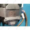 WHIRLPOOL - INDESIT Motor WHIRLPOOL páraelszívó