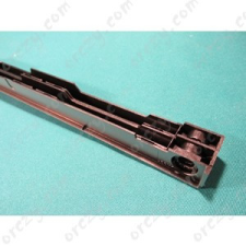 WHIRLPOOL - INDESIT Műanyag tömítés kezelőpanel alá (eredeti) WHIRLPOOL mosogatógép beépíthető gépek kiegészítői