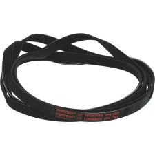 WHIRLPOOL - INDESIT MULTIGRIP SZÍJ 7PH 1965 H11 6 BARÁZDA WH beépíthető gépek kiegészítői