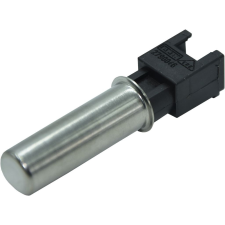 WHIRLPOOL - INDESIT NTC SZONDA SC1 481228219485 WHIRLPOOL beépíthető gépek kiegészítői