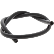 WHIRLPOOL - INDESIT NYOMÁSKAPCSOLÓ CSŐ EVO II WHIRLPOOL C0 beépíthető gépek kiegészítői