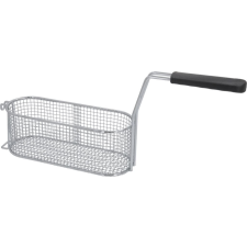 WHIRLPOOL - INDESIT OLAJ SÜTŐ KOSÁR 280x100x100 mm beépíthető gépek kiegészítői