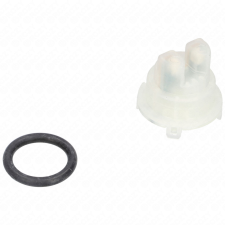 WHIRLPOOL - INDESIT Optikai szenzor (eredeti) INDESIT mosogatógép beépíthető gépek kiegészítői