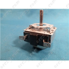 WHIRLPOOL - INDESIT Órakapcsoló (120 perc) INDESIT tűzhely kisháztartási gépek kiegészítői