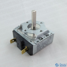 WHIRLPOOL - INDESIT Órakapcsoló (120 perces) WHIRLPOOL beépíthető gépek kiegészítői