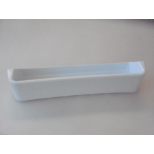 WHIRLPOOL - INDESIT PALACK POLC FEHÉR WHIRLPOOL C00048874 beépíthető gépek kiegészítői