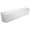 WHIRLPOOL - INDESIT PALACKPOLC WHIRLPOOL 480131100525