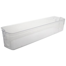 WHIRLPOOL - INDESIT PALACKPOLC WHIRLPOOL 480131100525 beépíthető gépek kiegészítői