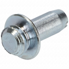 WHIRLPOOL - INDESIT Pántcsap (eredeti) INDESIT hűtőgép beépíthető gépek kiegészítői